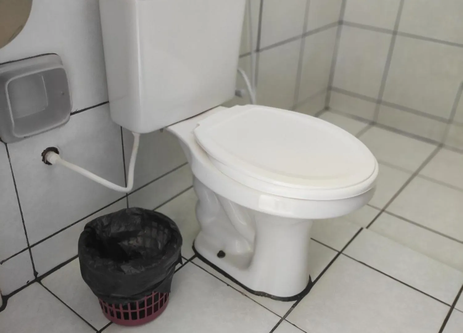 Pousada Vivere La Vita Natal 0*,  Brasil