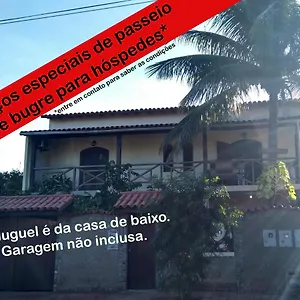 https://casa-ampla-bem-localizada.cabofriohotels.org