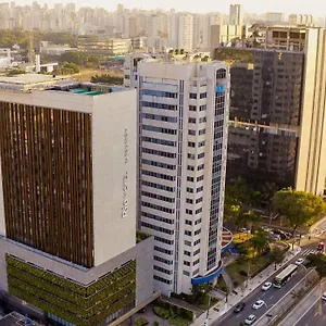 https://rio-hotel-by-bourbon-sao-paulo-barra-funda.topsaopaulohotels.com