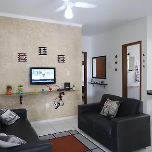 https://ape-da-miriam.santa-catarina-brasil.com