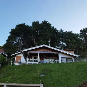 https://casa-em-campos-do-12460-000.camposdojordaohotels.net