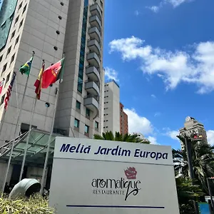 https://flat-localizado-em-hotel-no-itaim-bibi.topsaopaulohotels.com