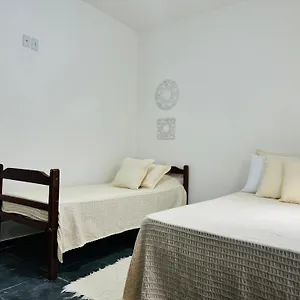 https://pousada-do-sol.hotelsportoseguro.com