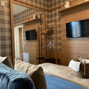 https://incrvel-apto-em-condomnio-completo-muito-prximo-ao.camposdojordaohotels.net